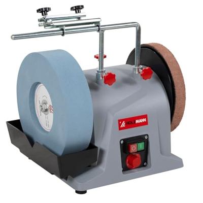 Holzmann Maschinen NTS250S_230V NTS250S_230V Slijper