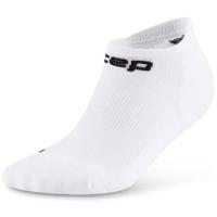 CEP Core Run No Show Sokken Dames - thumbnail