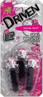 Auto luchtverfrisser California Scents Driven Sticks Skull - thumbnail