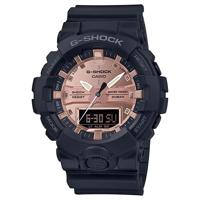 Casio G-Shock GA-800MMC-1AER Horloge - thumbnail