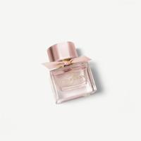 Burberry My Burberry Blush Eau de Parfum 50ml - thumbnail