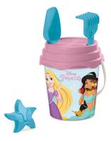 Mondo emmerset disney princess, 6dlg. - thumbnail