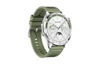 Smartwatch Huawei GT4 Classic Groen 1,43" 46 mm - thumbnail