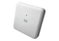 Cisco Aironet 1832I-E-K9C Wi-Fi Access Point zonder controller, 802.11ac Wave 2, met geïntegreerde antenne (AIR-AP1832I-E-K9C) - thumbnail