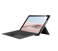 Mobilis 036203 036203 Screenprotector (folie) Microsoft Surface Go 3, Surface Go 2, Surface Go 1 stuk(s) - thumbnail