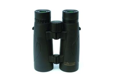 Konus Titanium Evo OH 10x42 WP Verrekijker