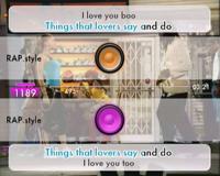 We Sing Encore - thumbnail