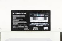 Novation LaunchKey 37 MK3 - thumbnail