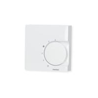 Merten 534725 534725 Frontafdekking 1 stuk(s) - thumbnail