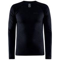 Craft Core Dry Active Comfort - thumbnail