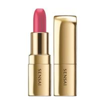 Sensai Colours The Lipstick Nadeshiko Pink 3.5gr - thumbnail