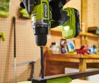 Ryobi RAK69MIX | 69-delig Boor & Schroevendraaierset - 5132002687 - 5132002687 - thumbnail