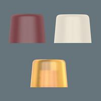 NYLON HAMER 101 6-50 00330 - thumbnail