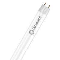 LEDVANCE LED-buis-Buis Energielabel: C (A - G) G13 T8 17.7 W = 58 W Koudwit 1 stuk(s) (Ø x h) 26.7 mm x 26.7 mm - thumbnail