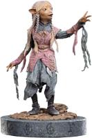 The Dark Crystal: Age of Resistance Statue 1/6 Brea The Gefling 19 cm - thumbnail