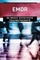 EMDR - Marion Lang - ebook - thumbnail