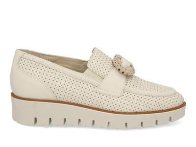 DL Sport 7011 vers 05 panna Beige maat 36