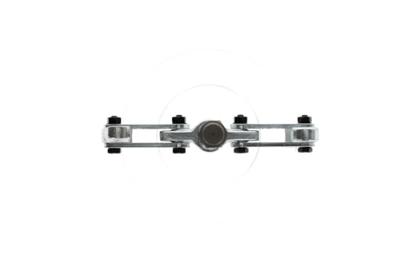 Gedore Trekker 2-armig - 8005030