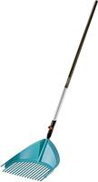 Hark 03120-30 36.5 cm Gardena combisystem - thumbnail