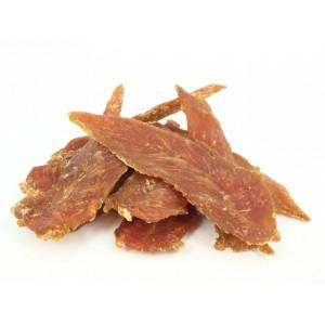 Brekz Premium Chicken Wings 2 x 1 kg