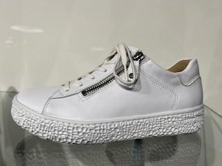 Hartjes 162.1409/99 - alle