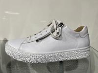 Hartjes 162.1409/99 - alle - thumbnail