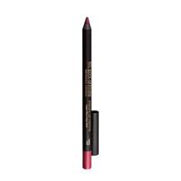 Make-Up Studio Durable Lip Contour Lipliner Demon Plum 1Stuks - thumbnail