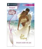 Droom onder de zon - Liz Fielding - ebook - thumbnail