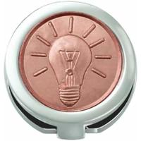 Sieraad Uniseks Talent Jewels TJC-5-08-02 - thumbnail