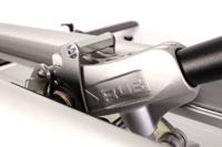 Rubi TZ-850 | Tegelsnijder - 17952 - thumbnail