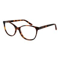 Brillenframe Dames Jasma JAS1801 332 - thumbnail