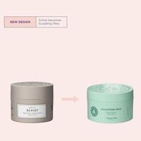 Maria Nila Sculpting Wax 100ml - thumbnail