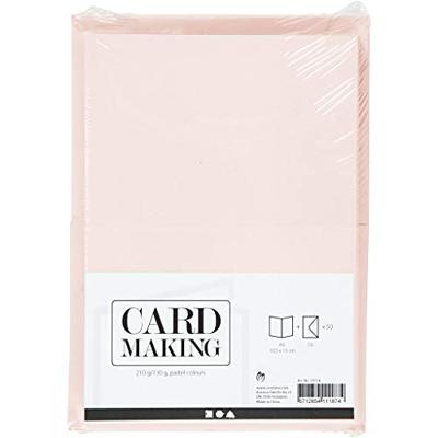 Creativ Company Https://www.cchobby.nl/kaarten-en-enveloppen-afmeting-kaart-10-5x15-cm-afmeting-envelop-11-5x16-5-cm-110-220-pastelkleuren-50-set-1-doos Creativ Company Https://www.cchobby.nl/kaarten-en-enveloppen-afmeting-kaart-10-5x15-cm-afmeting-envelop-11-5x16-5-cm-110-220-pastelkleuren-50-set-1-doos