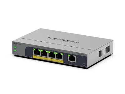 USB-kabel Netgear GS105EPP-100EUS - thumbnail