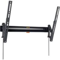Vogels TVM 3615 TV-beugel 101,6 cm (40) - 195,6 cm (77) Kantelbaar - thumbnail
