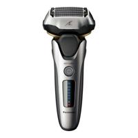 Panasonic ES-LV69-S803 Scheerapparaat - thumbnail