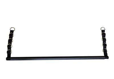 Body-Solid GDCC-BAR Bar attachment