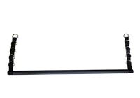 Body-Solid GDCC-BAR Bar attachment - thumbnail
