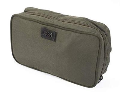 Nash Buzz Bar Pouch