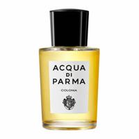 Acqua Di Parma Colonia Eau de cologne Spray 50 ml - thumbnail