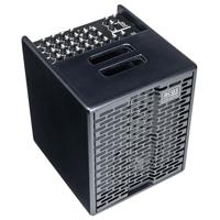 Acus ONE-5F/BK One For Strings 5 Ferdi 70W Black akoestische gitaarversterker - thumbnail