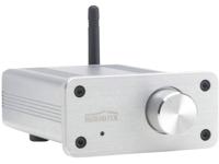 Marmitek BoomBoom 460 TV accessoire Zilver - thumbnail