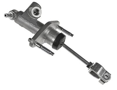 Hoofdcilinder, koppeling ADH23409