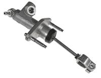 Hoofdcilinder, koppeling ADH23409 - thumbnail