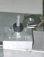 KS Tools 913.3880 Spiraal-profieldopmoeren set, 10-delig, M8-M19 - thumbnail