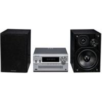 Panasonic SC-PMX94EG-S - thumbnail