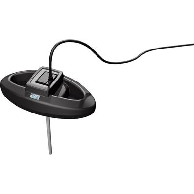IceFree Thermo 330 ijsvrijhouder vijver