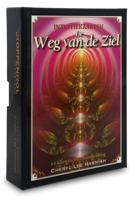 De Weg van de Ziel, intuïtiekaarten - thumbnail