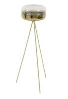 Vloerlamp Cher - thumbnail