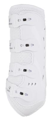 LeMieux Peesbeschermer  Snug Boot Pro Achterbeen